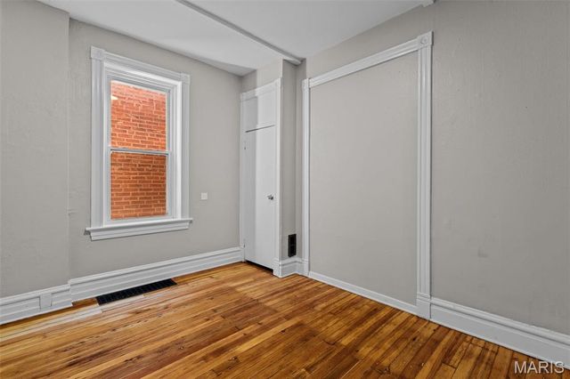 2628 Oregon Avenue, St Louis, MO 63118