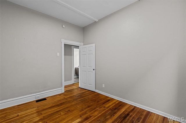 2628 Oregon Avenue, St Louis, MO 63118