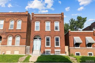 2628 Oregon Avenue, St Louis, MO 63118
