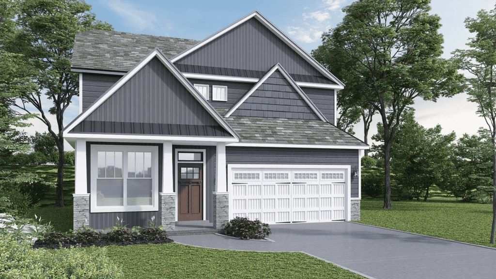 561 Woodcot Drive, Woodruff, SC 29388