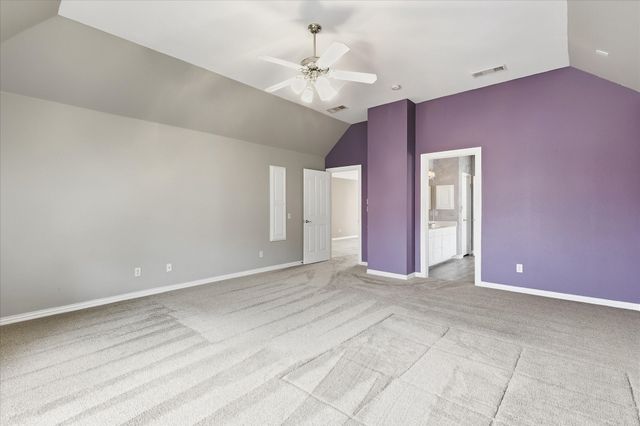 3325 Wilshire Avenue, Grapevine, TX 76051