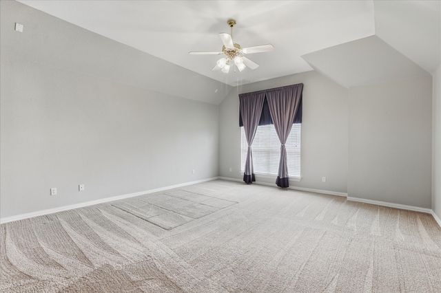 3325 Wilshire Avenue, Grapevine, TX 76051