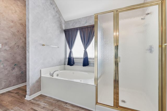 3325 Wilshire Avenue, Grapevine, TX 76051