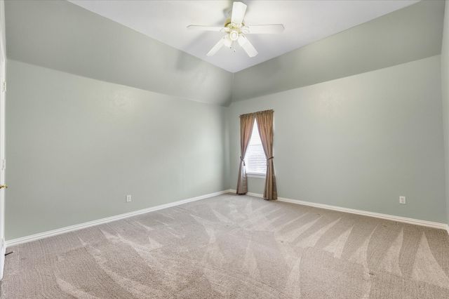 3325 Wilshire Avenue, Grapevine, TX 76051