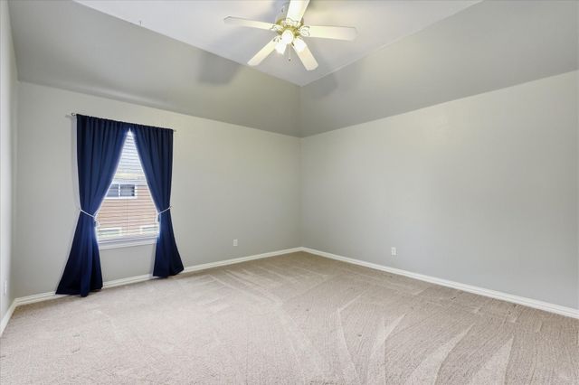 3325 Wilshire Avenue, Grapevine, TX 76051