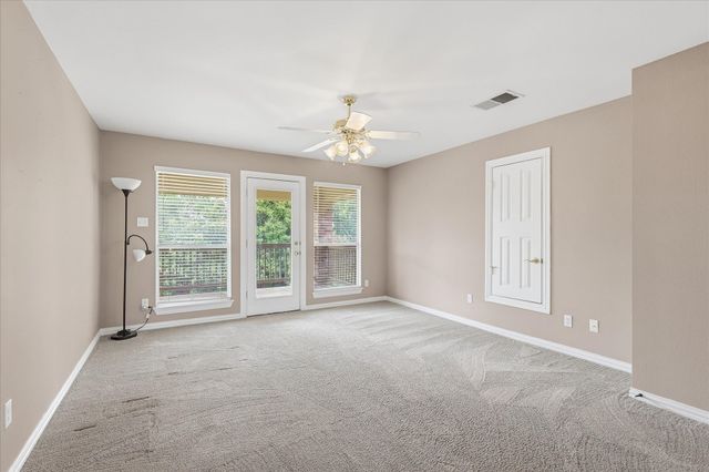 3325 Wilshire Avenue, Grapevine, TX 76051