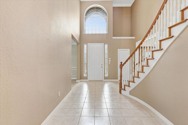 3325 Wilshire Avenue, Grapevine, TX 76051