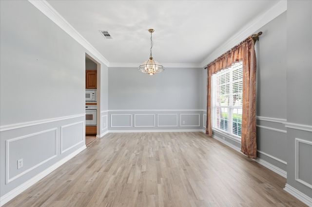 3325 Wilshire Avenue, Grapevine, TX 76051