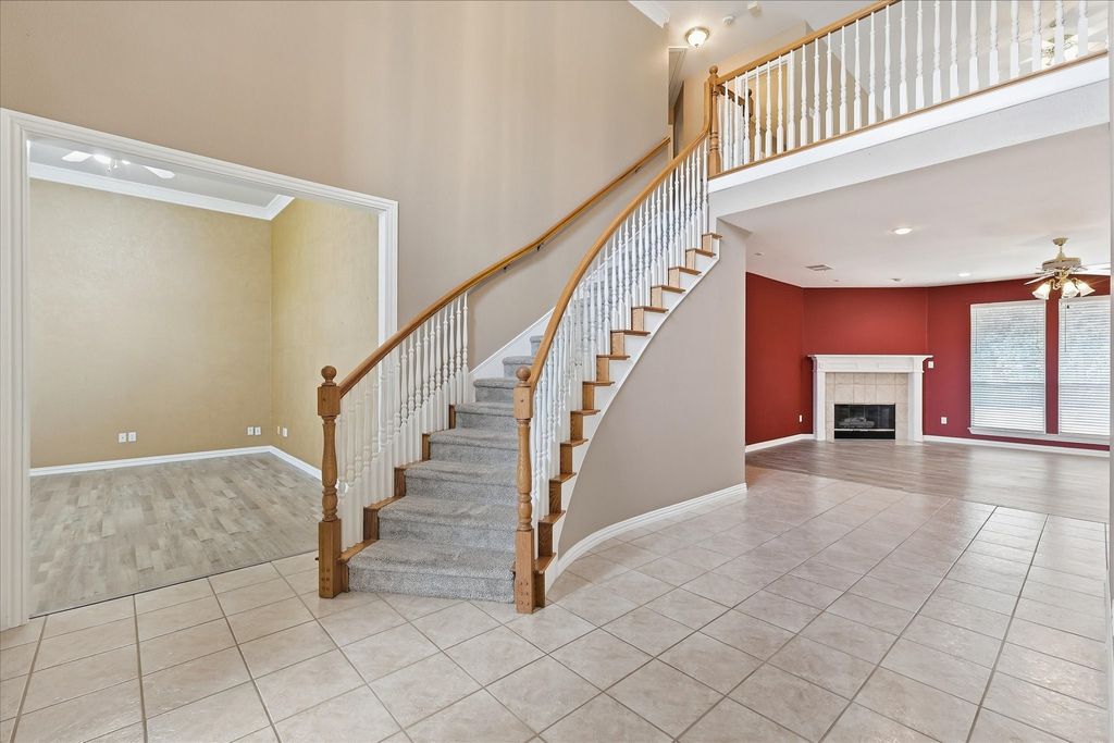 3325 Wilshire Avenue, Grapevine, TX 76051 — photo 4