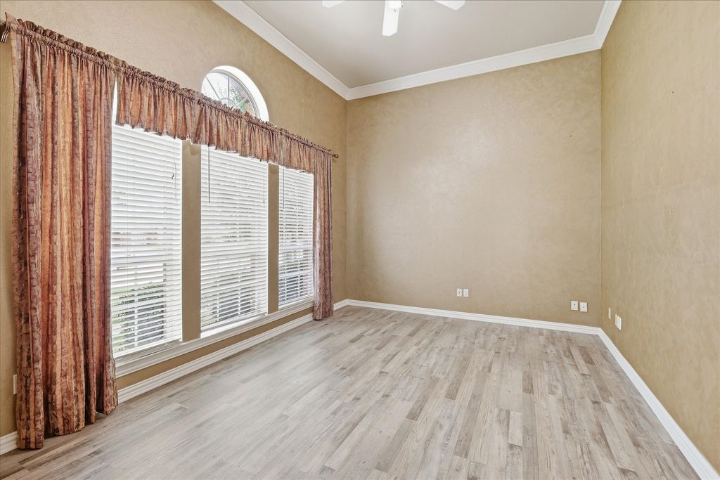 3325 Wilshire Avenue, Grapevine, TX 76051 — photo 5