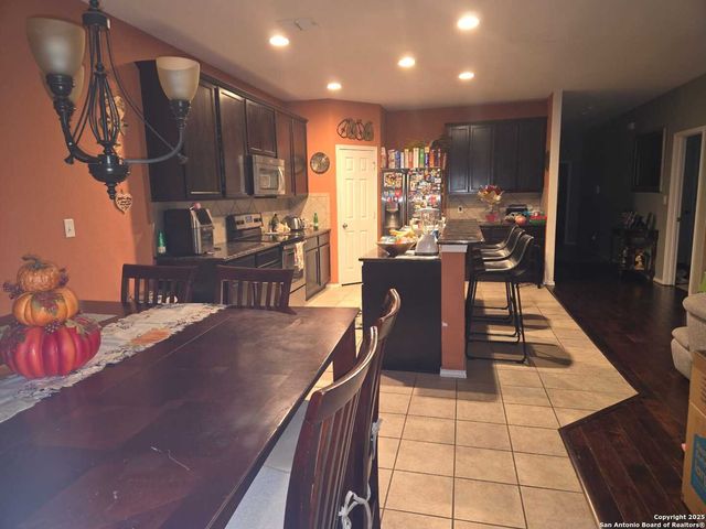 316 BANDANA, Cibolo, TX 78108