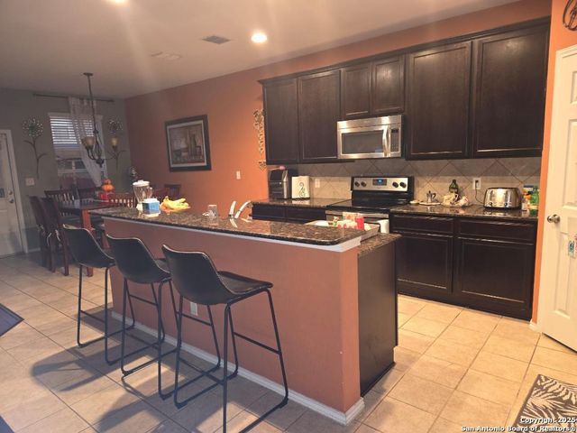 316 BANDANA, Cibolo, TX 78108