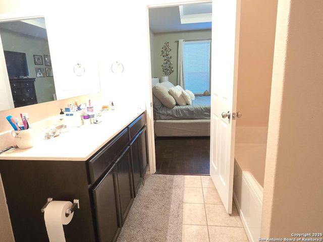 316 BANDANA, Cibolo, TX 78108