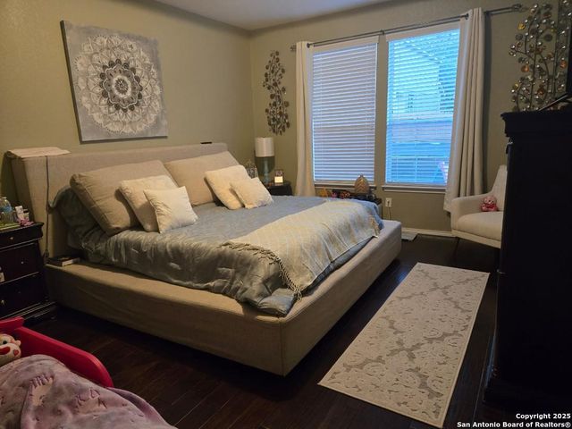 316 BANDANA, Cibolo, TX 78108
