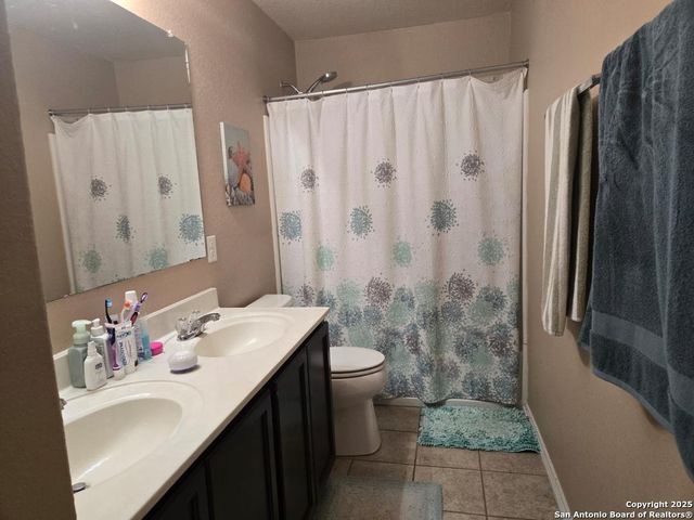 316 BANDANA, Cibolo, TX 78108