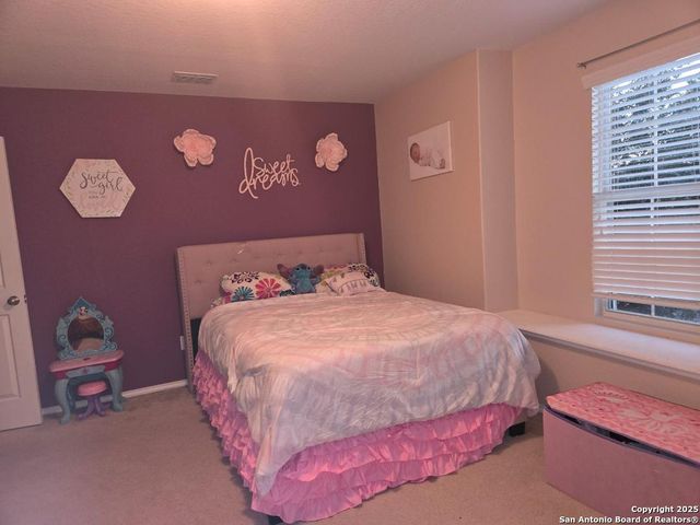 316 BANDANA, Cibolo, TX 78108