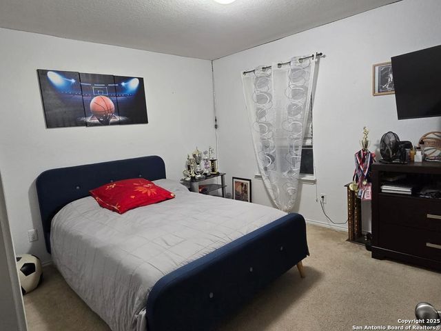 316 BANDANA, Cibolo, TX 78108