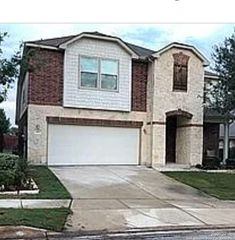 316 BANDANA, Cibolo, TX 78108