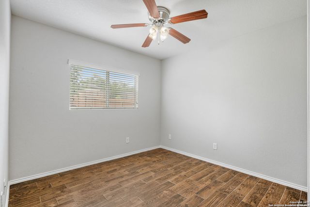 25252 CAMBRIDGE WL, San Antonio, TX 78261