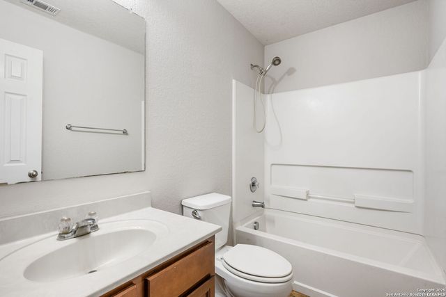 25252 CAMBRIDGE WL, San Antonio, TX 78261