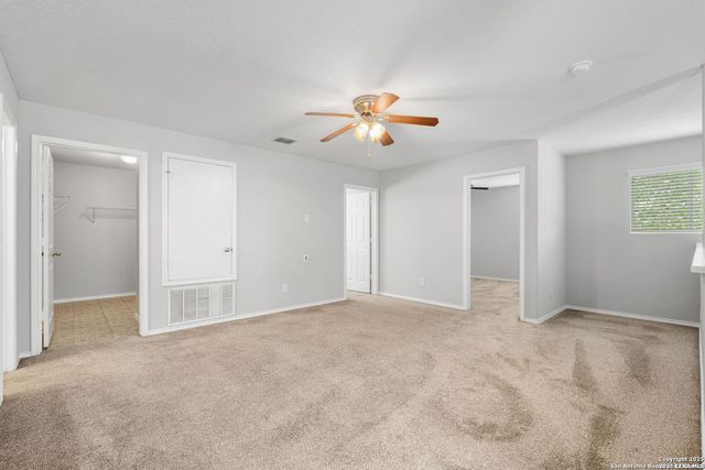 25252 CAMBRIDGE WL, San Antonio, TX 78261