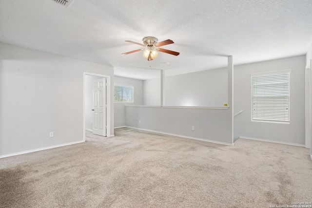 25252 CAMBRIDGE WL, San Antonio, TX 78261