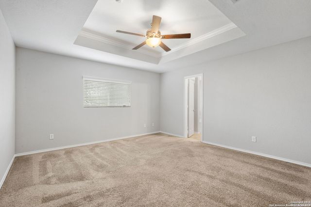 25252 CAMBRIDGE WL, San Antonio, TX 78261