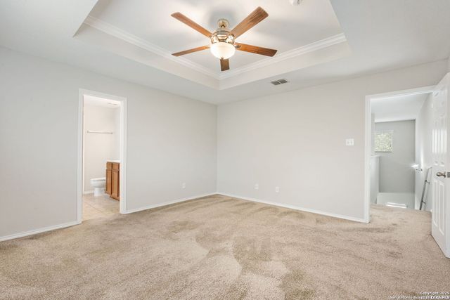 25252 CAMBRIDGE WL, San Antonio, TX 78261