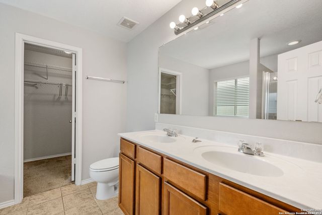25252 CAMBRIDGE WL, San Antonio, TX 78261