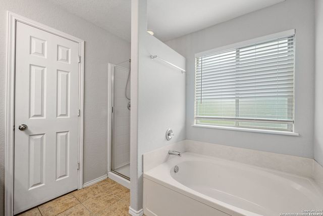 25252 CAMBRIDGE WL, San Antonio, TX 78261