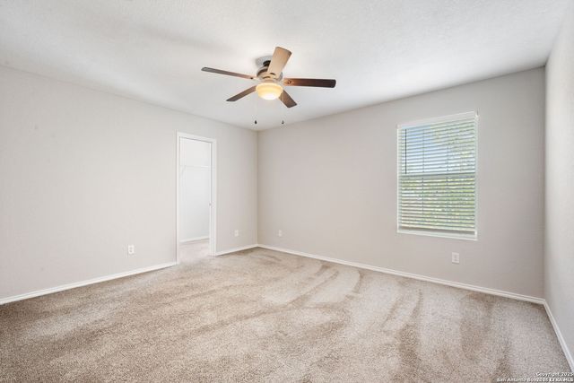 25252 CAMBRIDGE WL, San Antonio, TX 78261