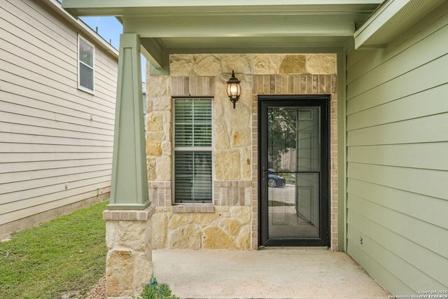 25252 CAMBRIDGE WL, San Antonio, TX 78261
