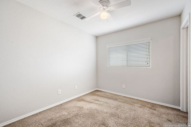 25252 CAMBRIDGE WL, San Antonio, TX 78261