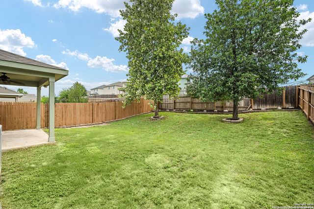 25252 CAMBRIDGE WL, San Antonio, TX 78261
