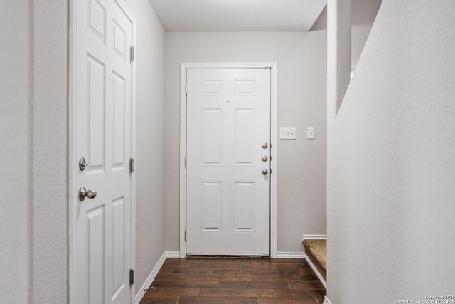 25252 CAMBRIDGE WL, San Antonio, TX 78261