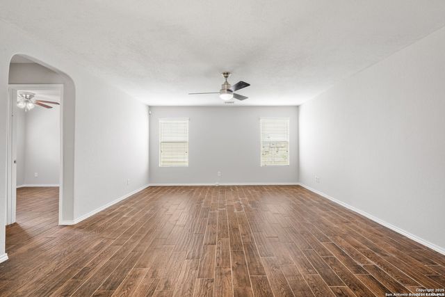 25252 CAMBRIDGE WL, San Antonio, TX 78261