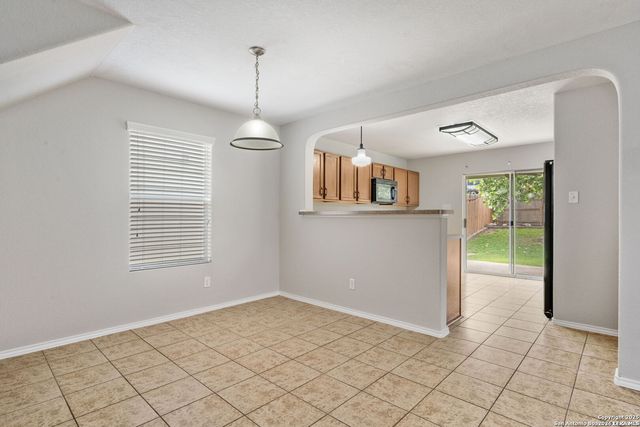 25252 CAMBRIDGE WL, San Antonio, TX 78261