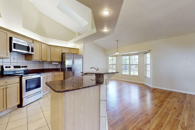 967 SE Browning Avenue, Port St Lucie, FL 34983