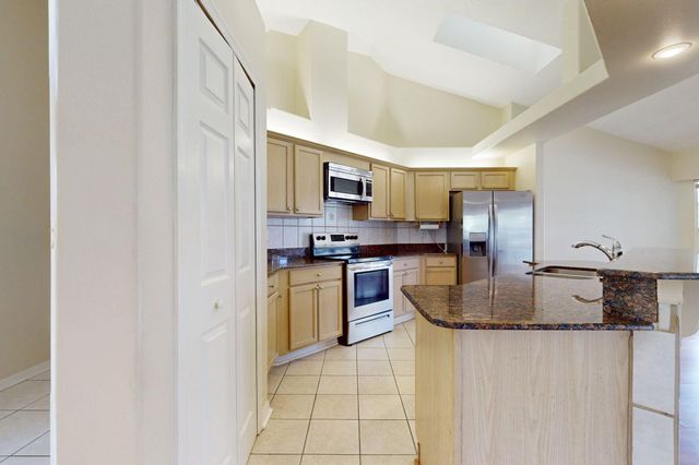 967 SE Browning Avenue, Port St Lucie, FL 34983