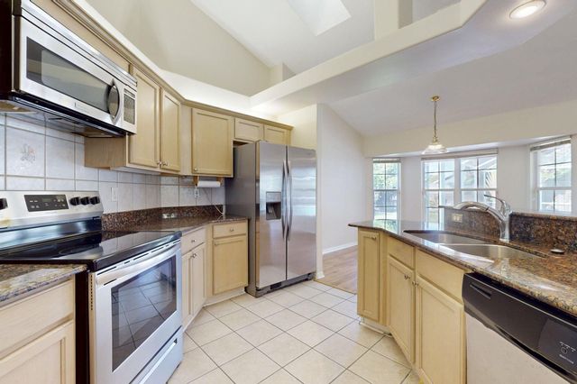 967 SE Browning Avenue, Port St Lucie, FL 34983