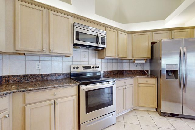 967 SE Browning Avenue, Port St Lucie, FL 34983