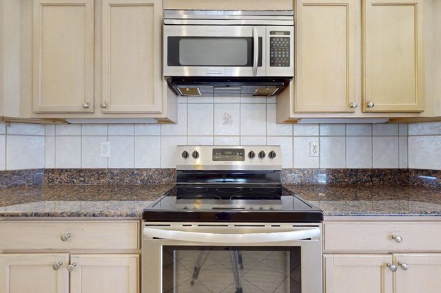 967 SE Browning Avenue, Port St Lucie, FL 34983