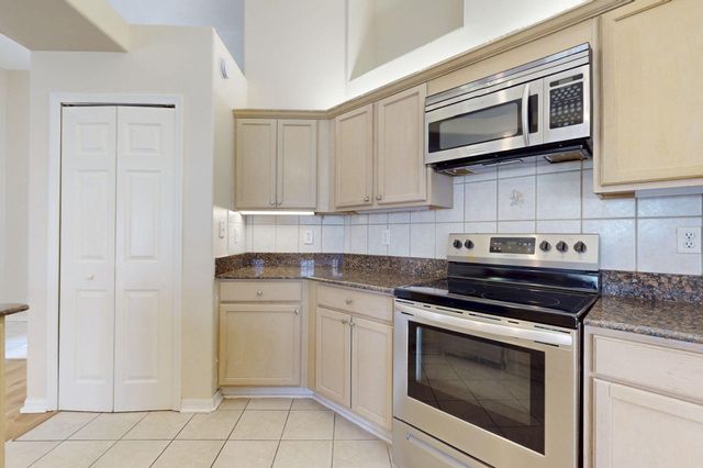 967 SE Browning Avenue, Port St Lucie, FL 34983