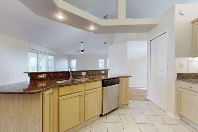 967 SE Browning Avenue, Port St Lucie, FL 34983