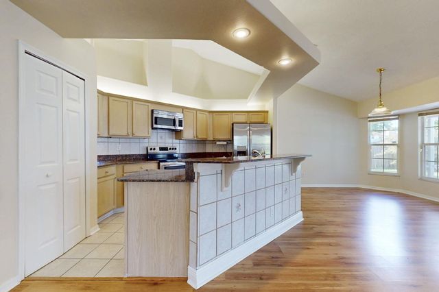 967 SE Browning Avenue, Port St Lucie, FL 34983