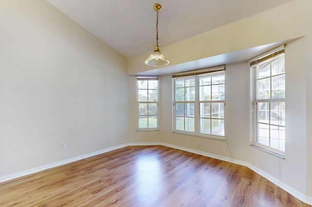 967 SE Browning Avenue, Port St Lucie, FL 34983