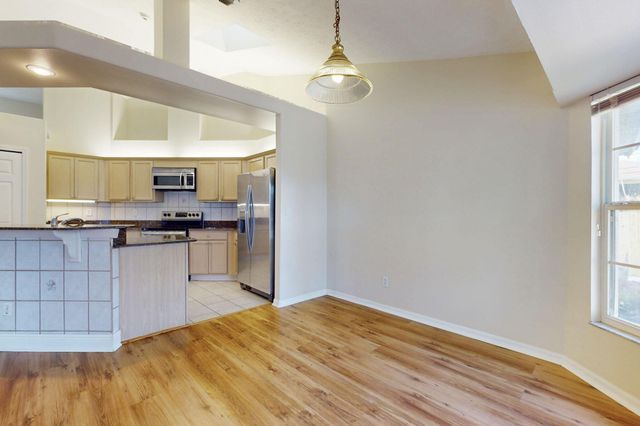 967 SE Browning Avenue, Port St Lucie, FL 34983