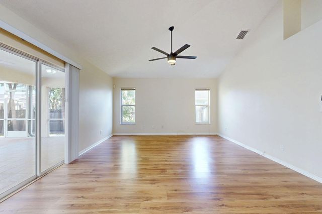 967 SE Browning Avenue, Port St Lucie, FL 34983