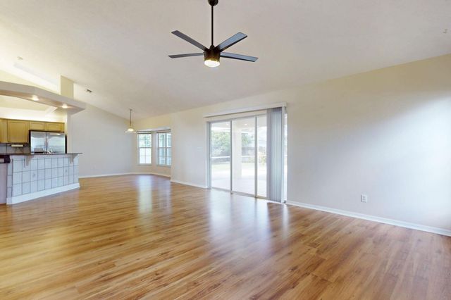 967 SE Browning Avenue, Port St Lucie, FL 34983