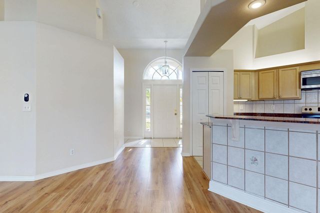 967 SE Browning Avenue, Port St Lucie, FL 34983